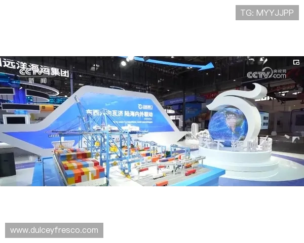 竞博体育未来发展趋势：体育博彩行业的创新与技术升级