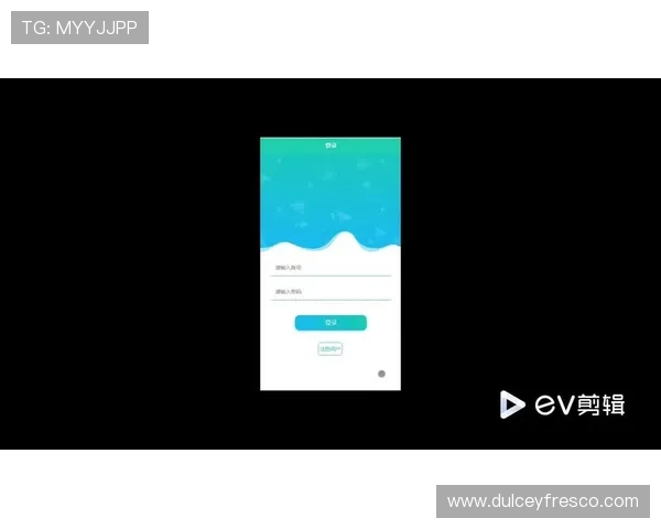 9393体育APP安全保障措施详解，确保用户个人信息和账户资金的双重安全保障