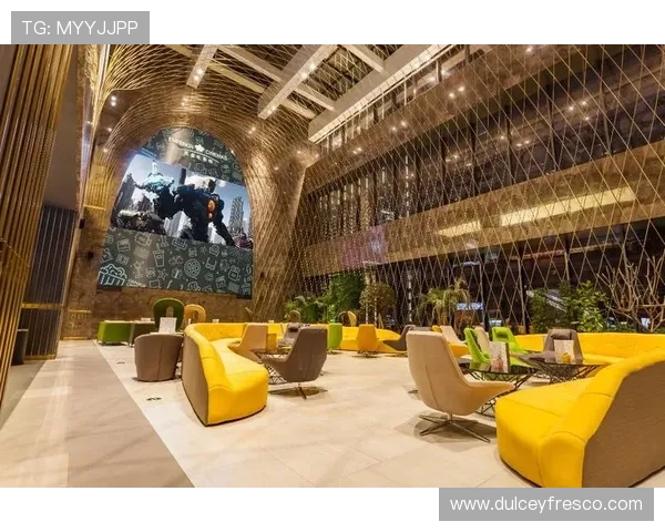 英皇官网全面升级为用户提供更便捷的购票和娱乐资讯服务