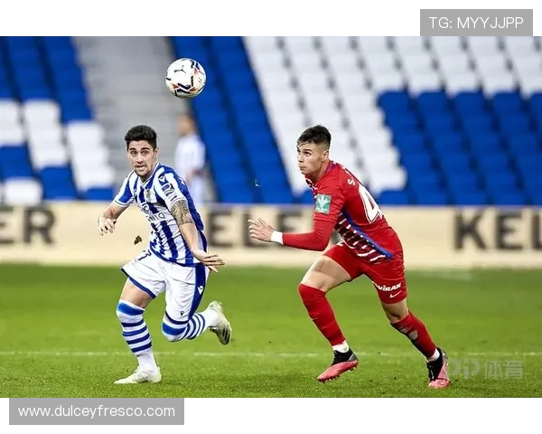 豪门体育详解豪门俱乐部的财务管理与商业模式创新策略