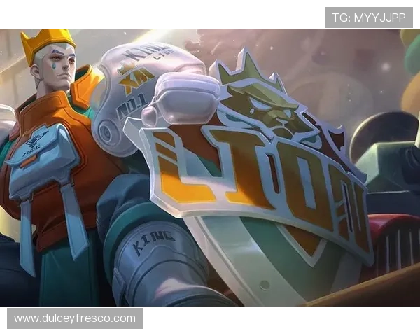 CMP官网体育赛事攻略与技巧分享助你轻松赢得比赛胜利