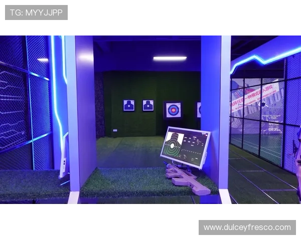 九博体育官网介绍平台的安全保障措施，确保玩家账号信息和资金安全无忧