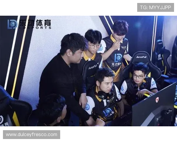 乐动体育官网如何快速注册账号及完善个人信息实现顺利登录