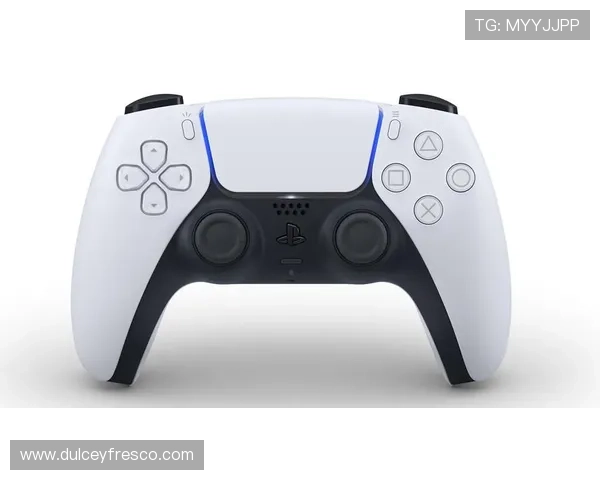 半岛体育下载常见问题解答，解决用户在下载与使用过程中遇到的各种疑难问题