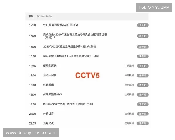 在8868体育导航网上如何找到最全面的体育赛事直播和比分信息