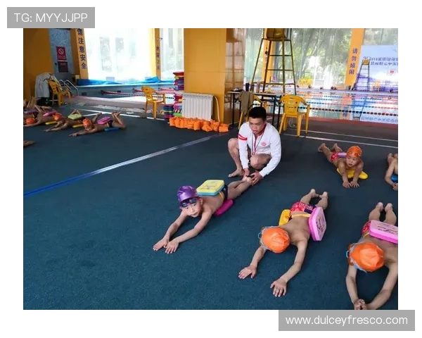 博友体育打造全方位的体育资讯平台满足不同用户需求