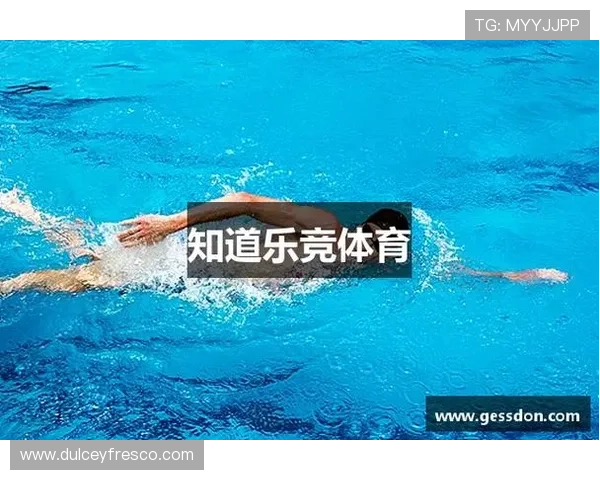 提升乐竞体育app下载速度的实用技巧与优化建议