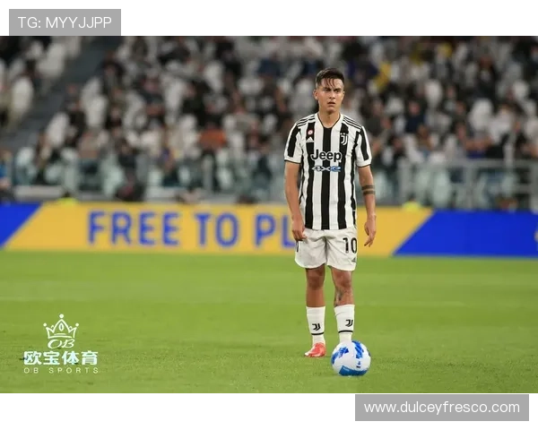 欧宝体育官网最新赛事资讯与直播回放助你第一时间掌握精彩比赛动态