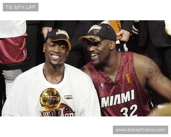 韦德体育在体育博彩行业中的竞争优势与未来发展潜力