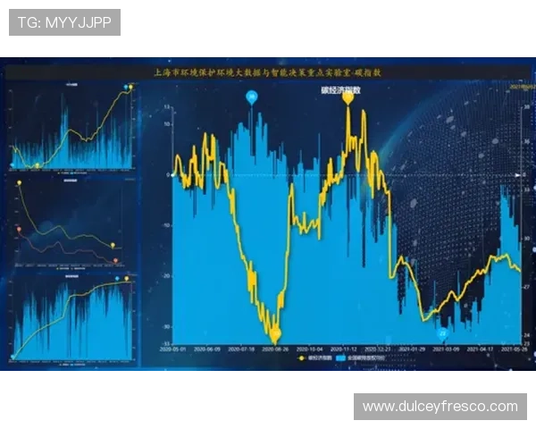 飞鲸体育如何结合大数据分析优化青少年运动训练方案与效果评估