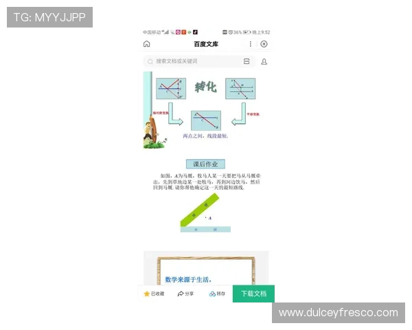9sp体育登录线路常见问题及解决方法，助你轻松应对登录难题