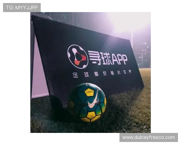 专业分析2026年正规买球app排行推荐，优选安全可靠的足球投注平台助你赢得更多利润