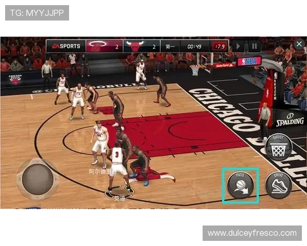 使用NBA看球宝的最佳技巧：提升观看体验和获取第一手比赛资讯的方法