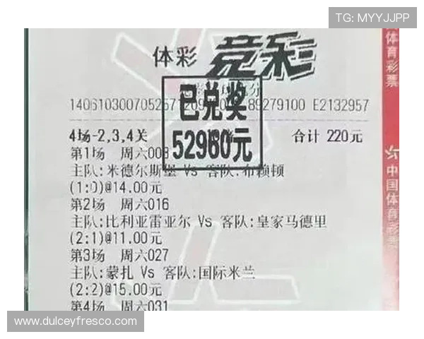 足彩网竞彩官网500中奖概率提升策略与投注技巧分享帮助用户赢取更多奖金