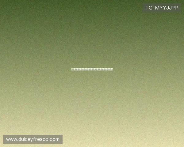 世界杯西班牙对佛得角比赛胜负预测分析与专家最新预测指南