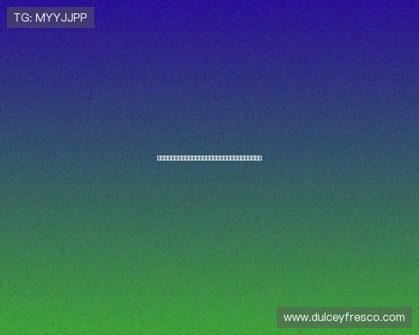 乌拉圭世界杯核心球员介绍：他们在对阵沙特比赛中的关键作用分析