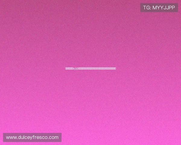 乐动全体育app用户评价与真实体验分享，帮助你选择最适合的运动应用
