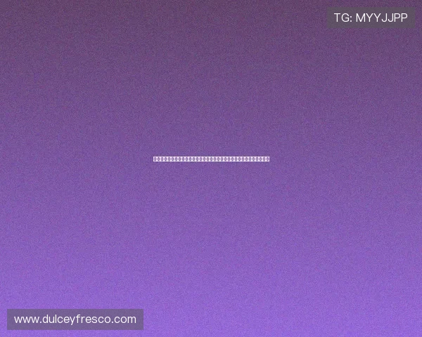 亚欧体育登录助力足球迷实时关注世界杯热点话题与专家分析解读赛事动态
