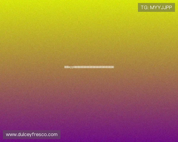 体育彩app提供丰富的世界杯赛事数据与专家预测帮助用户做出明智选择