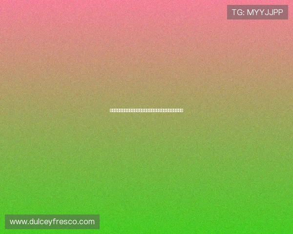 体育直播体育在线直播高清资源分享，在线观看热门赛事无广告干扰